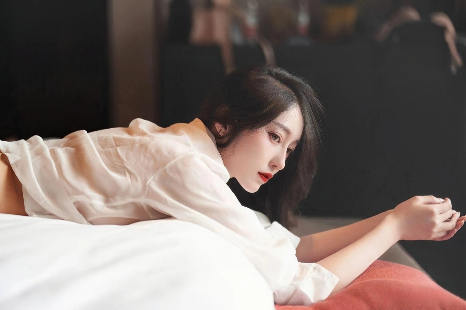 亚洲日韩在线中文字幕综合一区二区,中文字幕|中文字幕色综合一区|久久网亚洲国产精品|欧美日韩一|国产成人午夜福利在线观看|欧美日本另类亚洲|国产精品亚洲αv天堂久久|西宁机场回应摆渡车滞留事件：有航班准备滑行 不能组织旅客下车